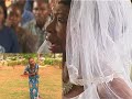 Efatha Choir Uhuru Moravian DSM Usikate Tamaa Official Video