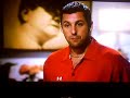 Chuck holding boobs(captions in spanish)