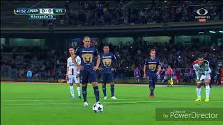 GmizNg593ng Video Image