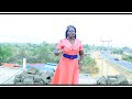 Best Gospel songs. lipo Jibu by francisca Kyalo (Official 4k Video)-Moregrace Studio Africa