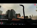 Выживаем в Infestation - Часть 1