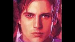 Jacen- What Ive Done