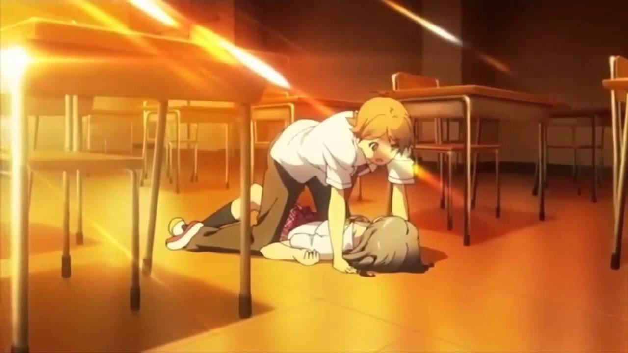 Primeiras Impressões de Hentai Ouji to Warawanai Neko