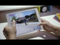 new ipad review