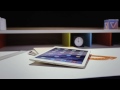 new ipad review