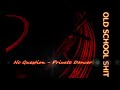 Private Dancer Video preview