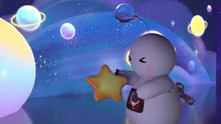 Prix Dexcellence Anaïs Première Année Bachelor Animation 3D Dessins Animés Et Effets Spéciaux