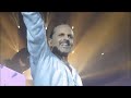 Amo Ny Video preview