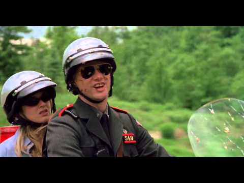 Любовь успенская кабриолет mp3 скачать