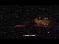 The Return to Freddy's 2: All Jumpscares! (Puppet, Foxy, Freddy & Bonnie)