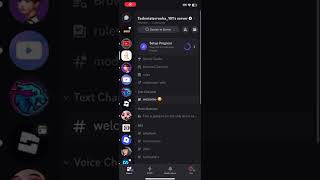 Please Join My Discord If You Like Kpop You Are Muslim??? - Make New Friends? - 2025