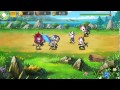 Manga GO - Game Manga hot nhất năm 2016