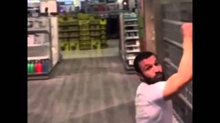 Aykut Elmas Navigatör Çocuk Sahibi Olan Alışveriş Annesi