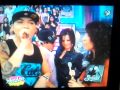 Smoky en sabadazo HD completo