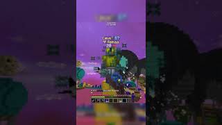 He Couldnt Handle The Skill