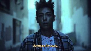 Bigbang - Loser Mv Türkçe Altyazılı