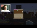 MINECRAFT BUCH ÜBER MICH | Minecraft Ender Games