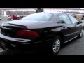2003 Chrysler Concorde LX in Wallingford, CT 06492