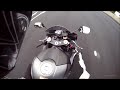 R6
