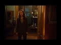 Watch Insidious Chapter 2 Full Movie Streaming Online Free 2013 images Watch Insidious Chapter 2 Full Movie Streaming Online Free 2013
