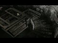 Resident Evil Archives: Resident Evil