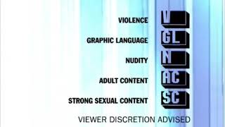 Showtime Beyond Tv-Ma Dlsv Rating Screen 2019