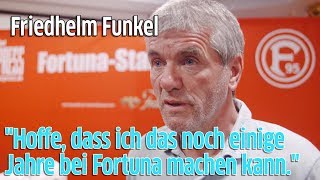 Gmx6FdWOufg Video Image