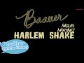 Baauer - Harlem Shake (Miguel Martinez Mashup Disc