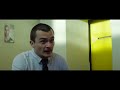 Starred Up Movie I Am His Parent 2014 Rupert Friend ...