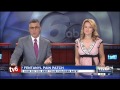 Missouri girl dies from accidental painkiller patch overdose
