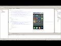 Watch Firefox OS programming tutorial Part 1 - Introducing Firefox OS Video