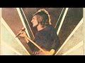 Every Picture Tells A Story Video preview