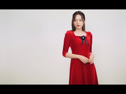 Thời trang Chelle