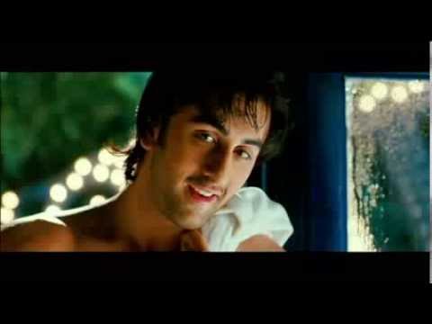 Top 10 Shaan Songs