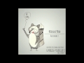 FREE DL // Nicolas Pera - Reconnect