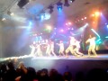 Maranatha valencia