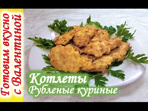 Как сделать бабу-ягу на даче Как сделать бабу-ягу на даче