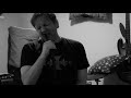 Alt Rock Goes Acoustic