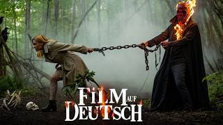 Sie Öffneten Das Tor Der Dunkelheit Film Auf Deutsch