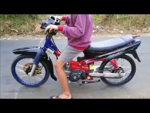 VIDEO : setting crypton 200cc full - settingsettingcrypton200cc full dragsettingsettingcrypton200cc full dragmotor cryptonsiap jebol 200cc mio drag 200cc setting 201m kompilasi cara startsettingsettingcrypton200cc full dragsettingsettingc ...