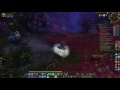 Elor'Shan Leyline Feed - World of Warcraft