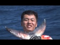 Jigging