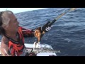 Jigging