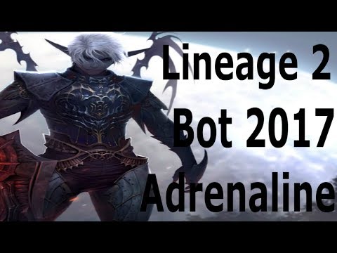 Adrenalin bot 2017 крякнутый - YouTube Adrenalin bot 2017 крякнутый - YouTube