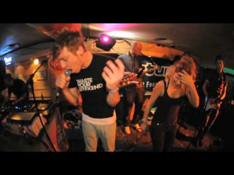 selah sue black part love ep. Selah Sue - Banana raw (live
