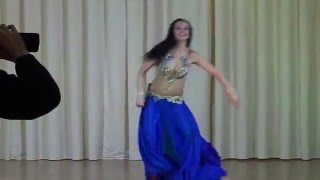Конкурс танец желаний Конкурс танец желаний