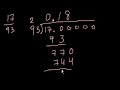 khanacademy