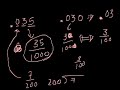 khanacademy