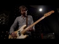 Cold Specks - Let Loose The Dogs (Live on KEXP)