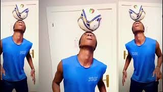 Gn36D0c4q5k Video Image